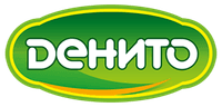 Салати Денито лого