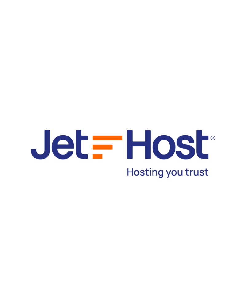 Jet Host - кадър от видео на NewView Digital
